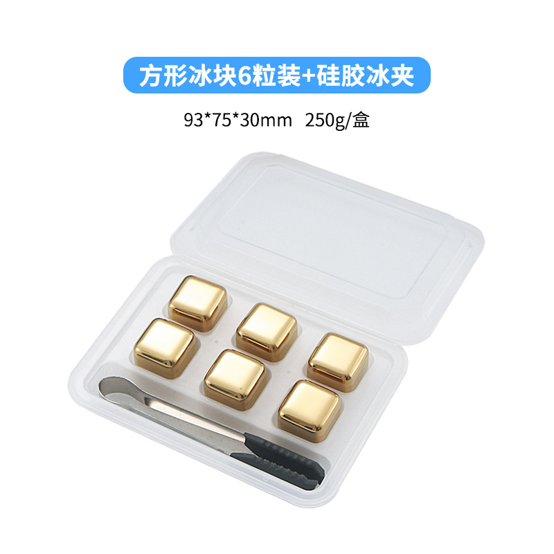 O1CN01l4RJDk1Umz7H9FQEw_!!2214802792561-0-cib.jpg?__r__=1667203000430