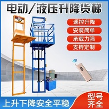 ���ӹ̙C���������á�Һ������؛���bж����ƽ̨������������Cƽ