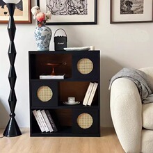 �й�ģ�K�M�ϙ���ʽ��ľ�����s־��խ�����¿�������ʽ�͹�չʾ��