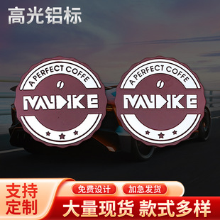 ���P䓏V��߹��X�˶��ƽzӡ���g���٘��ƶ���UV�O����٘��R��