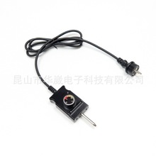 �WҎ���^ ����ʽ���{���Դ�� 늿��t��늳�偡�늻�偡�늿��P��