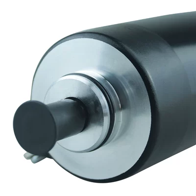 Starter and accessories Motor Starter Motor
