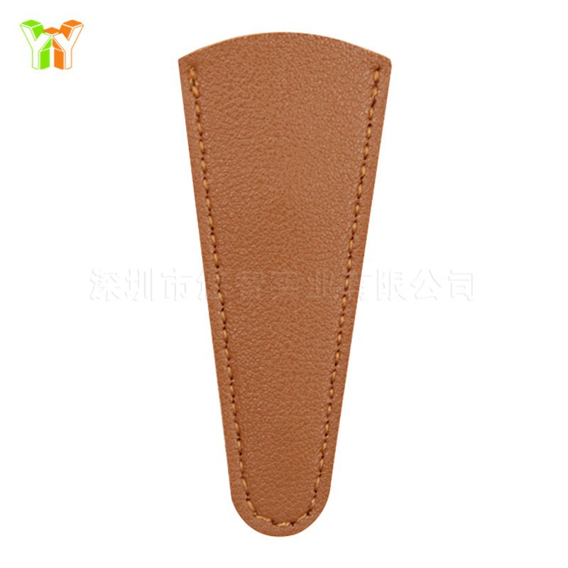 剪刀皮套