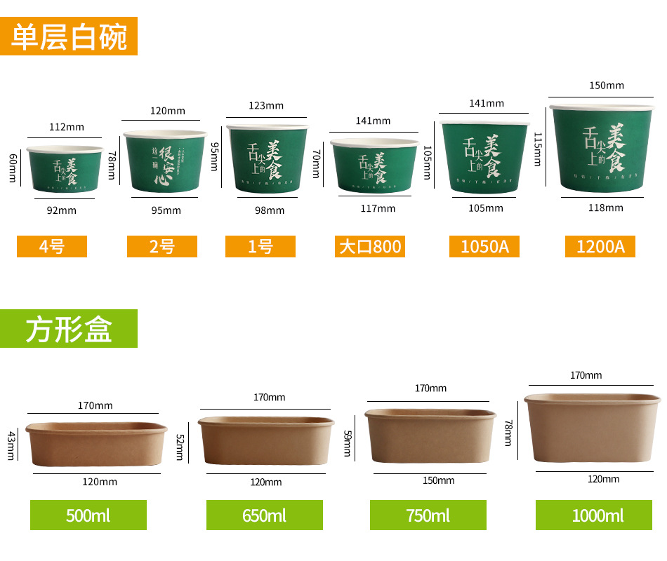 纸碗规格尺寸_02.jpg