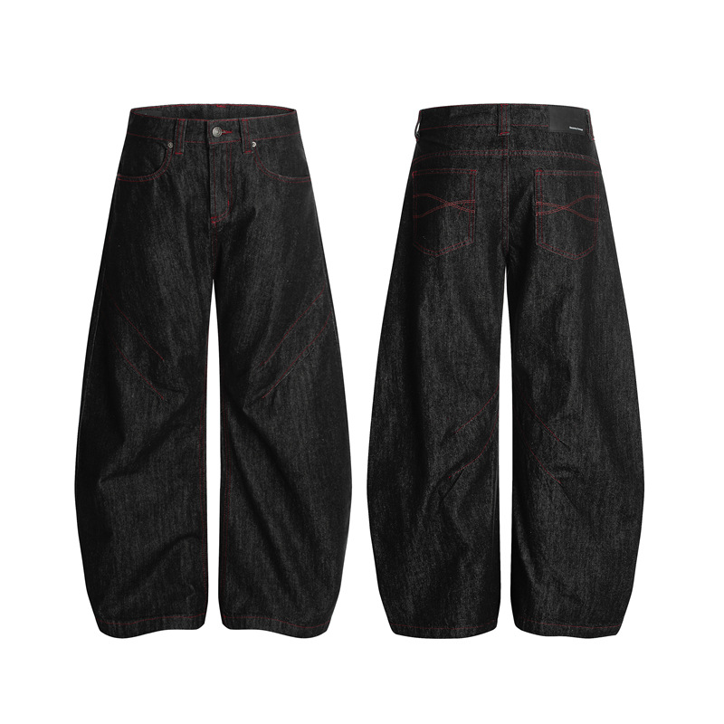 hmqViviiyNSAyin9WuaQt/orEkKrbZ+9r8p1