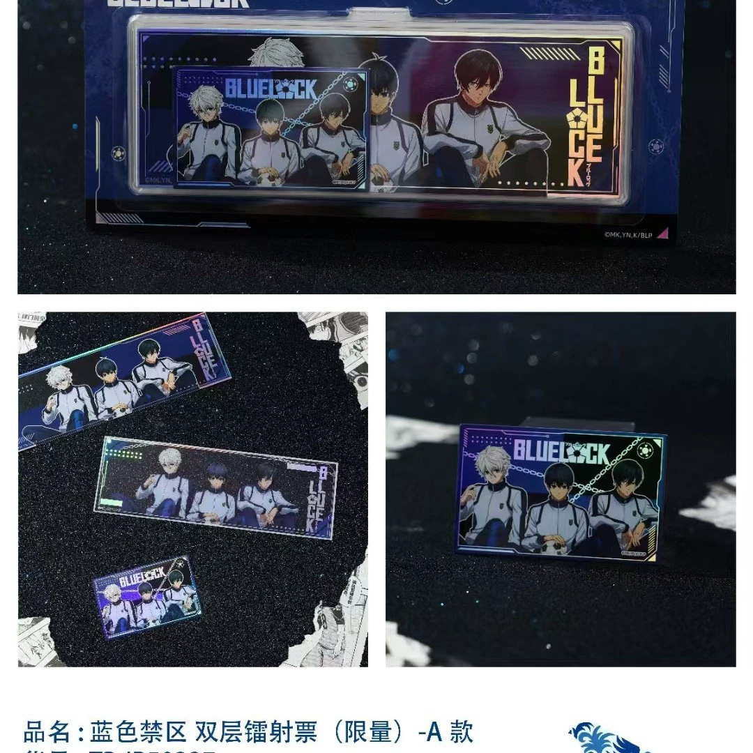 tinplate бейдж (Хацунэ Мику) blind box, коллекционная булавка, одна случайная дизайн, 7 вариантов набора