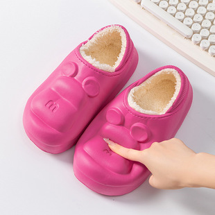 �¿�����ЬŮʿ�F؛�ﶬ���а�����ˮů�q���ë�q����Ь�⴩���l