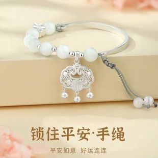 ���~ƽ���i���C���Ů������ʽ���L؈��ʯ���C���{��Ů������