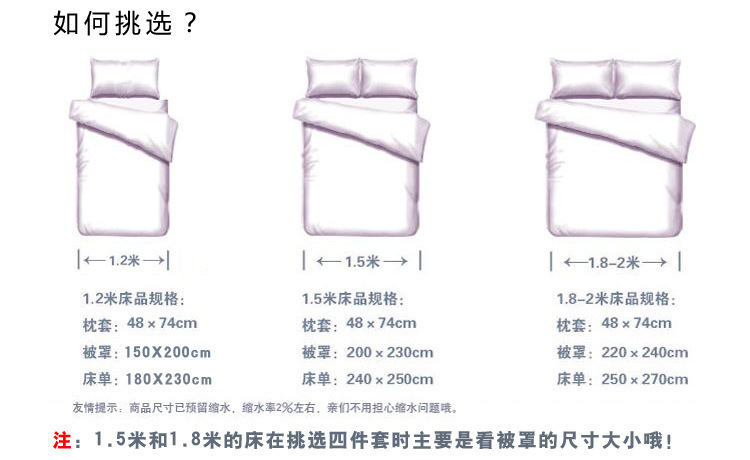 服装印花工艺的创新之路：透视行业的蓬勃发展