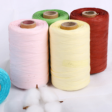 ���Ʋݼ����ֹ��h�ë������diy�hᘾ����������ñ�Ӿ����Ʋ�