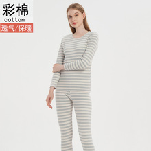 Ůʿѝɫlyĥëëﶬůbs