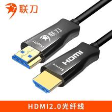 HDMI2.0w4KBӾBXͶӰx HDMI60