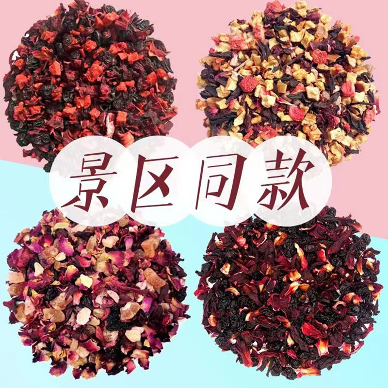 단일 제품 150g, 맛은 고객 서비스에 문의하세요.