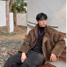 �n��߽֟���ë�q��ɫ���I���e�A�����׶������������������޷�