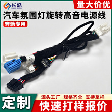 ������܇�������Y���^�Շ������D�����Դ��LED����ˮ�B�����L��