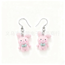 ���n����ɐ�С���������Ӷ��h�羳��ͨ����ͯ��Ȥζ����Ů��Ȥ