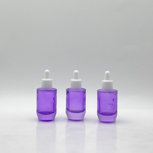 �S�ҬF؛ �F�κ�׾��AҺƿ30ml���A����Һƿ�����o�wƿ����ƿ��