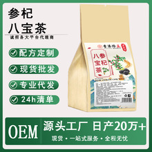 ��轰ˌ�����ݲ� ���ò� ����S���h�����B����Դ�^���S�����Մ