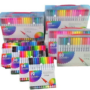 ?�羳�p�^ˮ�ʹPpvc���bˮ�ԃ�ͯ�L��ܛ�^�����P120ɫ�����L���P