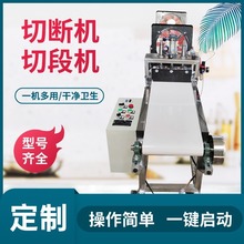 ¿ȫԄţlДO๦lжΙCͨ