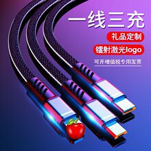 �S��ֱ�N ������䔵��������һ���lһ������늾����l�YƷٛ��