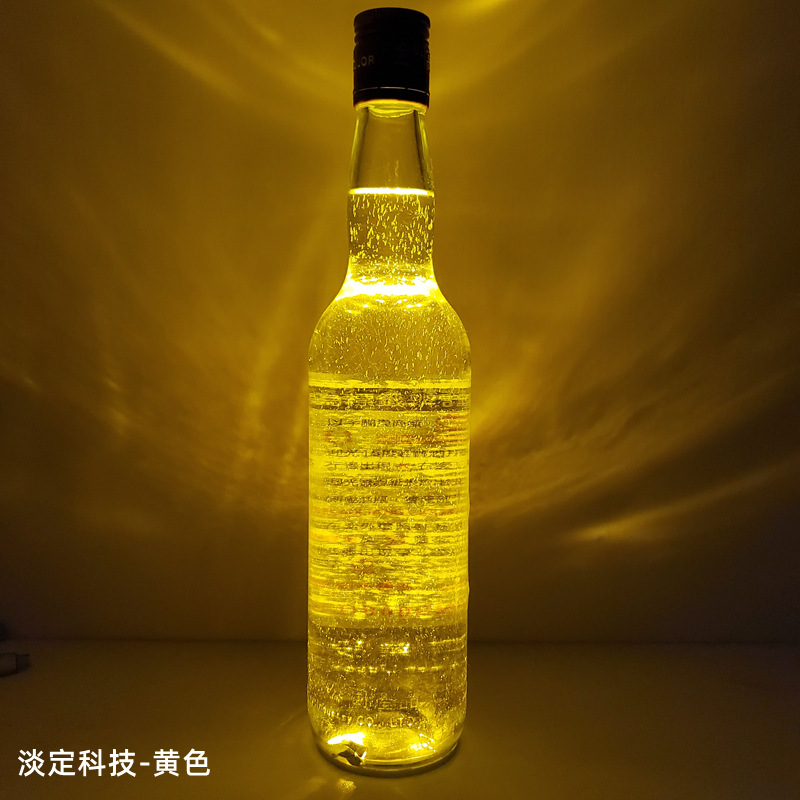 Amarillo 6CM/1220 tipo de batería