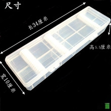 ��Ʒ���yា๦������� �p�Ӹ�Ư�� ���Ϻ� �@��݆͸���� �O�ߺ�