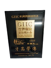 ���ƶ��ƌ�ľ�����ڙ��� ���T�����ƴ���s�u�����ƶ����߹�����