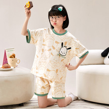 �ɰ���ͨŮͯ˯�´��޶���̿���װ�����Ůͯ�Ҿӷ�С�д�ͯ����