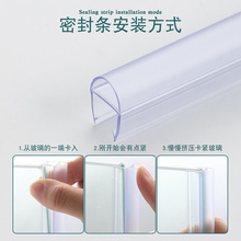 ��ԡ��ԡ�ғ�ˮ�l��ˮ�z�l�����T��ײ�ܷ��z�l�����T�pԡ���ܷ�l