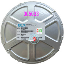 OC5033 ��ѹ��������IC,����IC ����mos 60V�������PT4121