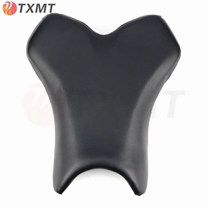 Yamaha YZF1000 R1 04-05-06 ön və arxa dəri oturacaq yastığı