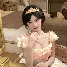 ħ����Ů�����ʹ��^����նY��Ůʮ�˚q���˶Y���ڷՇ������հl�
