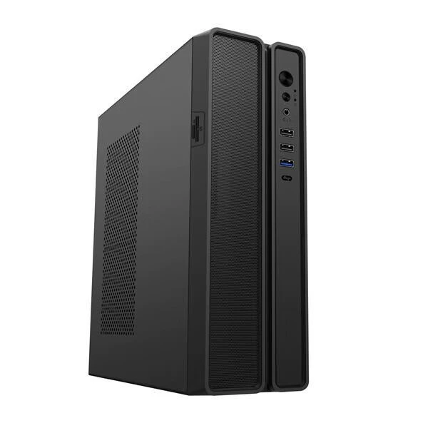(Cross-border trading), small sophisticated laptop, intel core i5, intel core i7