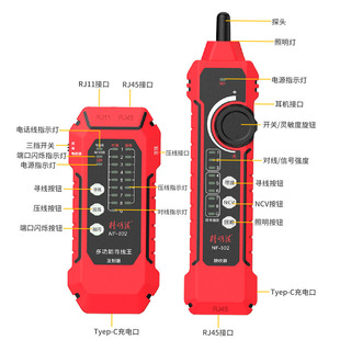 ������NF802 ���ʽ ���ɔ_poe�����x�W�j������ �y���x �龀�x