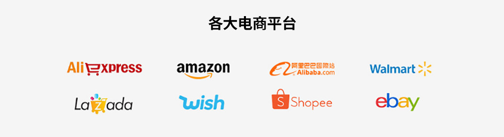 Private Model Cross-Border Hot-Selling Original Car Wired to Wireless Carplay & Android Auto Two-In-One Dual Channel Ai Box