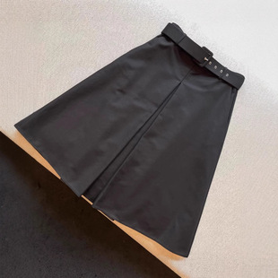 Mn 25�紺��Ʒ�����p�ӼӺ����|�������OӋ�д�[a�ְ�ȹС��ȹŮ