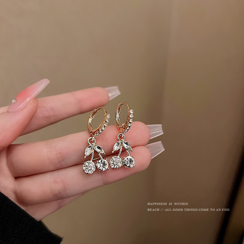 product_picUrl
