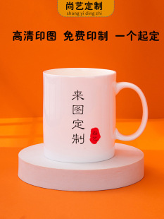 �R�˱�logoӡ�ƈDƬ��Ƭˮ���k��������ֶY�մɶYƷ����