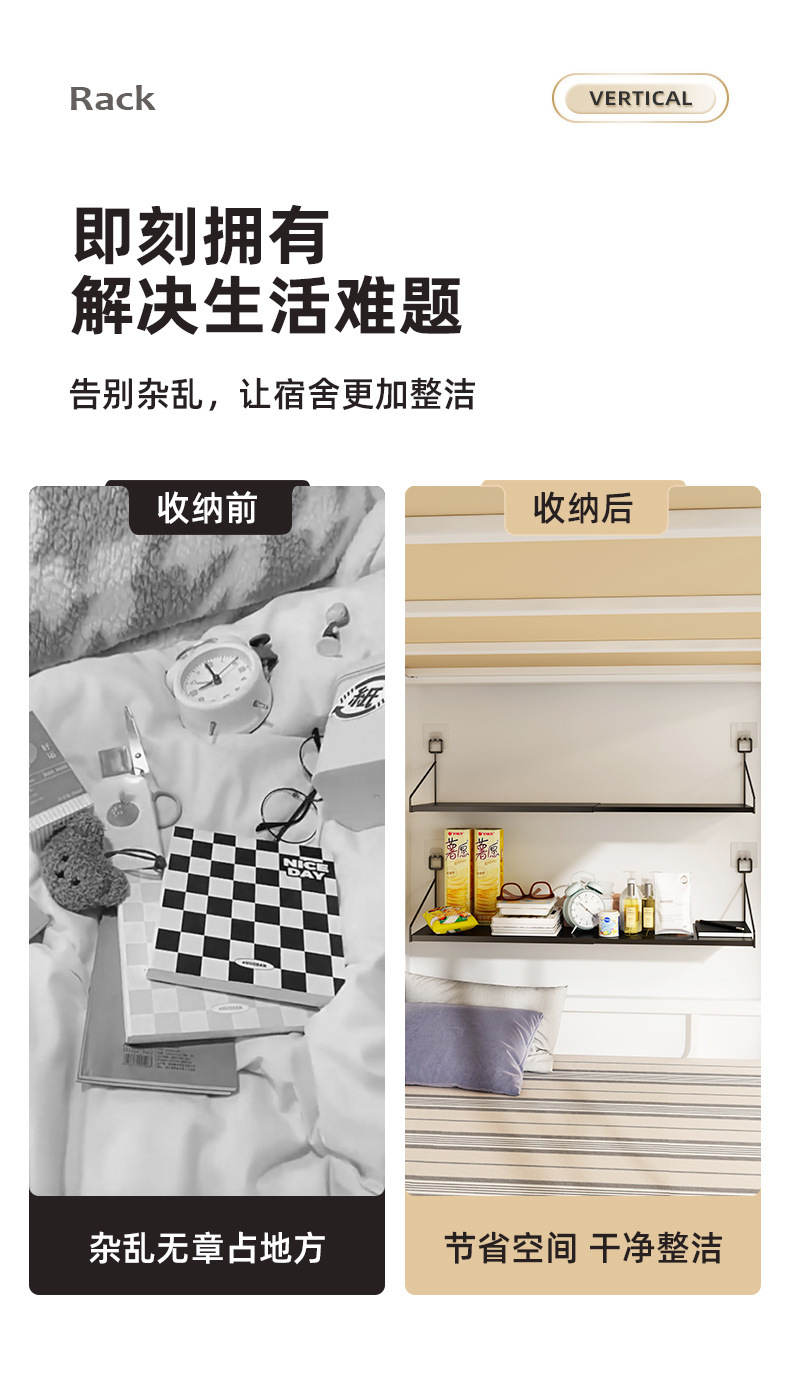 ab0d309d-31b7-4e71-873d-a61dff24f606.jpe