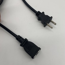 ��Ҏ��СƬ���^�� �A�� 0.5ƽ 0.75ƽ ��β���ɿײ������L��