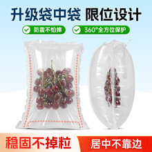 ���Ѵ��д�������վ��_�������ڼt������ݴ�ˮ���՚���b��