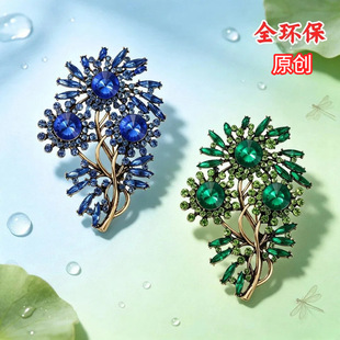 �͹����f��֦ˮ�����Ů�߼��оGֲ�e�Ůʿ�������b�����b��ػ�