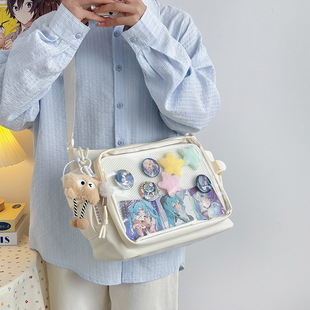 �¿�WԺ�L�]�����Ů�������ٴ�ɐ�͸��ʹ���W�����n�μ�б���