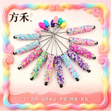 DIY�ǹ��|������P������ȫ���wֱ�������Pins�ʺ��ֹ��bA��P
