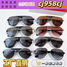 �������A����ī�R�W��ins�͹�Ƥ�׶ȼ��w�ІT����Ů̫��RCT0495S