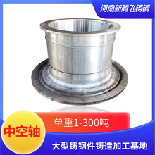 vwT䓁DT1-300T䓼͵ͺϽT пSaS