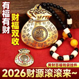 �S�~���������D���֏͹���ؔ�M�����X�����D���ְѼ�耳׿��ְѼ�