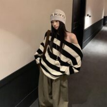 㼑��L�͹�ײɫ�l�yб��ᘿ���Ů�＾���ɚ��|¶���������e����