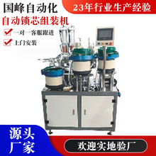  ȫԄiоbO ǘO iоMb i߽MbC